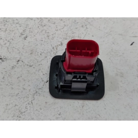 2024-2025 Buick Envista Liftgate Tailgate Release Open Switch OEM