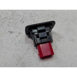 2024-2025 Buick Envista Liftgate Tailgate Release Open Switch OEM