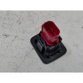 2024-2025 Buick Envista Liftgate Tailgate Release Open Switch OEM