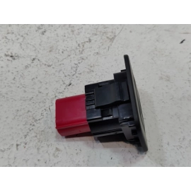 2024-2025 Buick Envista Liftgate Tailgate Release Open Switch OEM