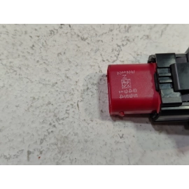 2024-2025 Buick Envista Liftgate Tailgate Release Open Switch OEM