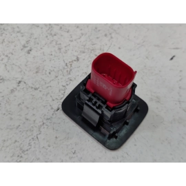 2024-2025 Buick Envista Liftgate Tailgate Release Open Switch OEM