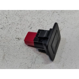 2024-2025 Buick Envista Liftgate Tailgate Release Open Switch OEM