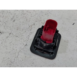 2024-2025 Buick Envista Liftgate Tailgate Release Open Switch OEM