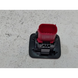 2024-2025 Buick Envista Liftgate Tailgate Release Open Switch OEM