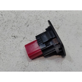 2024-2025 Buick Envista Liftgate Tailgate Release Open Switch OEM