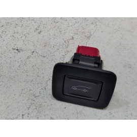 2024-2025 Buick Envista Liftgate Tailgate Release Open Switch OEM