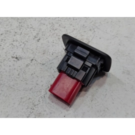 2024-2025 Buick Envista Liftgate Tailgate Release Open Switch OEM