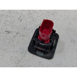 2024-2025 Buick Envista Liftgate Tailgate Release Open Switch OEM