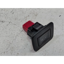 2024-2025 Buick Envista Liftgate Tailgate Release Open Switch OEM