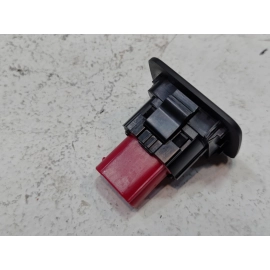 2024-2025 Buick Envista Liftgate Tailgate Release Open Switch OEM