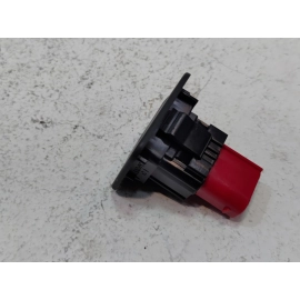 2024-2025 Buick Envista Liftgate Tailgate Release Open Switch OEM