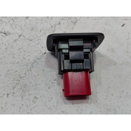 2024-2025 Buick Envista Liftgate Tailgate Release Open Switch OEM