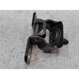 2024-2025 Buick Envista Tailgate Liftgate Left Driver Side Hinge OEM