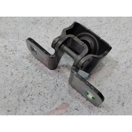 2024-2025 Buick Envista Tailgate Liftgate Left Driver Side Hinge OEM