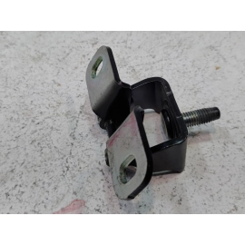 2024-2025 Buick Envista Tailgate Liftgate Left Driver Side Hinge OEM