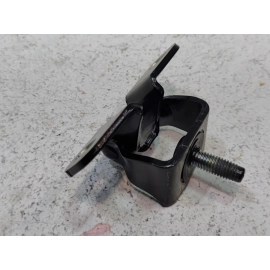 2024-2025 Buick Envista Tailgate Liftgate Left Driver Side Hinge OEM