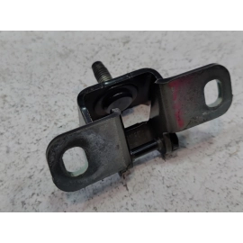 2024-2025 Buick Envista Tailgate Liftgate Left Driver Side Hinge OEM