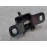 2024-2025 Buick Envista Tailgate Liftgate Left Driver Side Hinge OEM