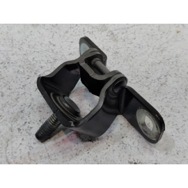 2024-2025 Buick Envista Tailgate Liftgate Left Driver Side Hinge OEM