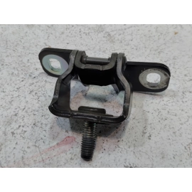 2024-2025 Buick Envista Tailgate Liftgate Left Driver Side Hinge OEM