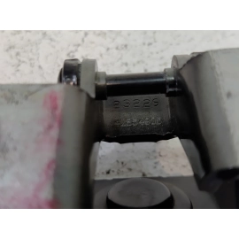 2024-2025 Buick Envista Tailgate Liftgate Left Driver Side Hinge OEM