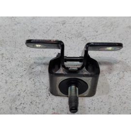 2024-2025 Buick Envista Tailgate Liftgate Left Driver Side Hinge OEM