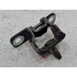 2024-2025 Buick Envista Tailgate Liftgate Left Driver Side Hinge OEM