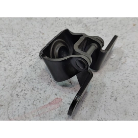 2024-2025 Buick Envista Tailgate Liftgate Left Driver Side Hinge OEM