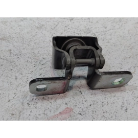 2024-2025 Buick Envista Tailgate Liftgate Left Driver Side Hinge OEM