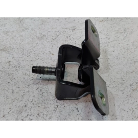 2024-2025 Buick Envista Tailgate Liftgate Left Driver Side Hinge OEM