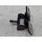 2024-2025 Buick Envista Tailgate Liftgate Left Driver Side Hinge OEM