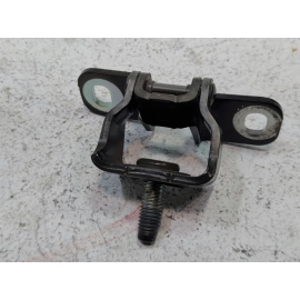 2024-2025 Buick Envista Tailgate Liftgate Left Driver Side Hinge OEM