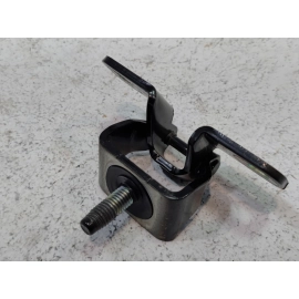 2024-2025 Buick Envista Tailgate Liftgate Left Driver Side Hinge OEM