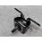 2024-2025 Buick Envista Tailgate Liftgate Left Driver Side Hinge OEM