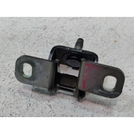 2024-2025 Buick Envista Tailgate Liftgate Left Driver Side Hinge OEM