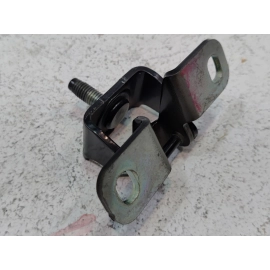 2024-2025 Buick Envista Tailgate Liftgate Left Driver Side Hinge OEM