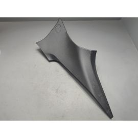 2024-2025 BUICK ENVISTA REAR PASSENGER SIDE C PILLAR UPPER TRIM COVER PANEL OEM