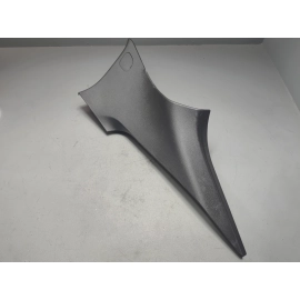 2024-2025 BUICK ENVISTA REAR PASSENGER SIDE C PILLAR UPPER TRIM COVER PANEL OEM