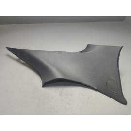 2024-2025 BUICK ENVISTA REAR PASSENGER SIDE C PILLAR UPPER TRIM COVER PANEL OEM