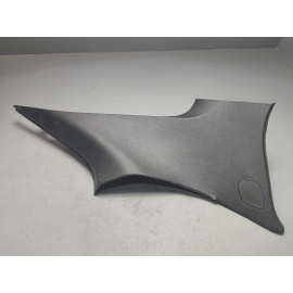 2024-2025 BUICK ENVISTA REAR PASSENGER SIDE C PILLAR UPPER TRIM COVER PANEL OEM