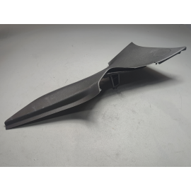 2024-2025 BUICK ENVISTA REAR PASSENGER SIDE C PILLAR UPPER TRIM COVER PANEL OEM