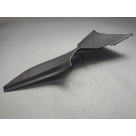 2024-2025 BUICK ENVISTA REAR PASSENGER SIDE C PILLAR UPPER TRIM COVER PANEL OEM