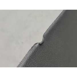 2024-2025 BUICK ENVISTA REAR PASSENGER SIDE C PILLAR UPPER TRIM COVER PANEL OEM