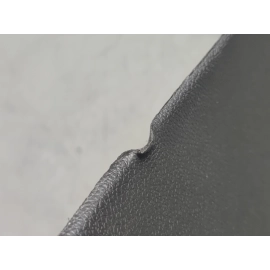 2024-2025 BUICK ENVISTA REAR PASSENGER SIDE C PILLAR UPPER TRIM COVER PANEL OEM