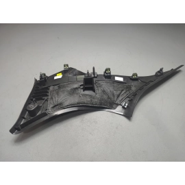 2024-2025 BUICK ENVISTA REAR PASSENGER SIDE C PILLAR UPPER TRIM COVER PANEL OEM