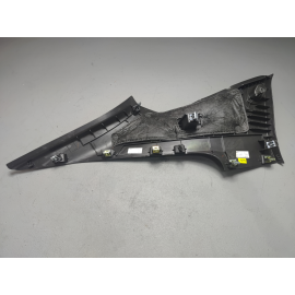 2024-2025 BUICK ENVISTA REAR PASSENGER SIDE C PILLAR UPPER TRIM COVER PANEL OEM