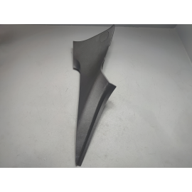 2024-2025 BUICK ENVISTA REAR PASSENGER SIDE C PILLAR UPPER TRIM COVER PANEL OEM