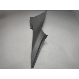 2024-2025 BUICK ENVISTA REAR PASSENGER SIDE C PILLAR UPPER TRIM COVER PANEL OEM