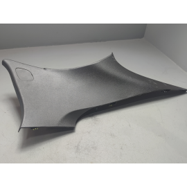 2024-2025 BUICK ENVISTA REAR PASSENGER SIDE C PILLAR UPPER TRIM COVER PANEL OEM